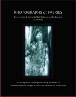 Click here to get 'Photgraphs of Faeries'